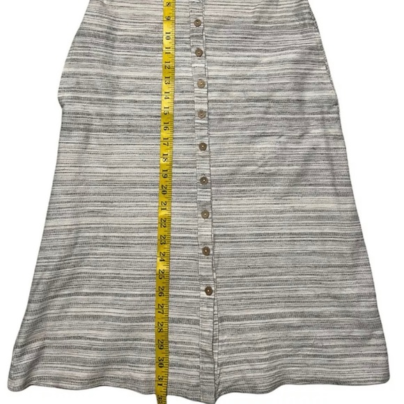 Sold - Picture 7 of 8